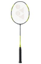 YONEX ARCSABER 7 TOUR YONEX ARCSABER 7 TOUR
