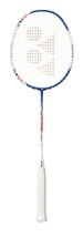 YONEX ASTROX 3DG HF YONEX ASTROX 3DG HF