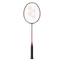 YONEX ARCSABER 11 TOUR YONEX ARCSABER 11 TOUR