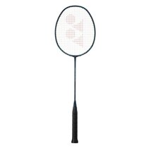 YONEX NANOFLARE 800 PRO YONEX NANOFLARE 800 PRO