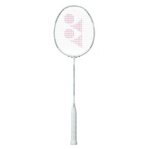 YONEX NANOFLARE NEXTAGE  YONEX NANOFLARE NEXTAGE