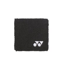 YONEX AC-493EX POLSBAND SMALL YONEX AC-493EX POLSBAND SMALL