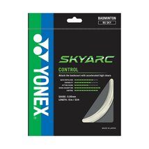 YONEX SKYARC SET 10M YONEX SKYARC SET 10M