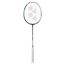 YONEX ASTROX 88D PRO FRAME BLACK/SILVER YONEX ASTROX 88D PRO FRAME BLACK/SILVER