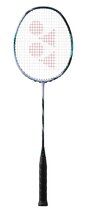 YONEX ASTROX 88S PRO FRAME SILVER/BLACK YONEX ASTROX 88S PRO FRAME SILVER/BLACK