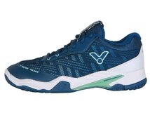 VICTOR A830IV B VICTOR A830IV B