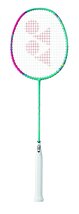 YONEX ASTROX 02 FEEL YONEX ASTROX 02 FEEL