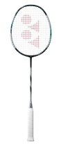 YONEX ASTROX 88 PLAY BLACK/SILVER YONEX ASTROX 88 PLAY BLACK/SILVER