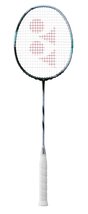 YONEX ASTROX 88D TOUR BLACK/SILVER YONEX ASTROX 88D TOUR BLACK/SILVER