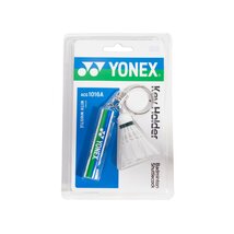 YONEX ACG1016ACR SLEUTELHANGER SHUTTLE + FLUITJE
