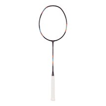 YONEX NANOFLARE 700 PRO FRAME MIDNIGHT PURPLE YONEX NANOFLARE 700 PRO FRAME MIDNIGHT PURPLE