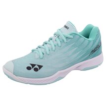 YONEX SHOE AERUS Z LADY MINT YONEX SHOE AERUS Z LADY MINT