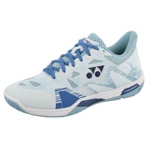 YONEX SHB ECLIPSION Z3 WIDE LIGHT BLUE YONEX SHB ECLIPSION Z3 WIDE LIGHT BLUE