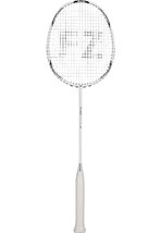 FZ FORZA Speed Light 60