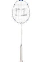 FZ FORZA Speed Light 20