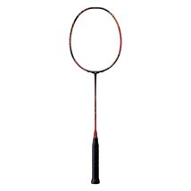 YONEX ASTROX 99 PRO FRAME CHERRY SUNBURST YONEX ASTROX 99 PRO FRAME CHERRY SUNBURST