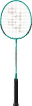 YONEX B4000 MINT YONEX B4000 MINT