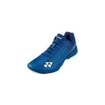 YONEX SHB AERUS Z2 MEN NAVY YONEX SHB AERUS Z2 MEN NAVY