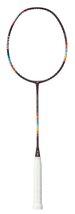 YONEX NANOFLARE 700 TOUR FRAME MIDNIGHT PURPLE YONEX NANOFLARE 700 TOUR FRAME MIDNIGHT PURPLE