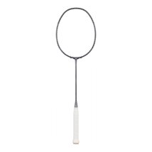 YONEX NANOFLARE NEXTAGE DARK GRAY YONEX NANOFLARE NEXTAGE DARK GRAY