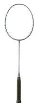 YONEX ASTROX NEXTAGE LIGHT GRAY YONEX ASTROX NEXTAGE LIGHT GRAY