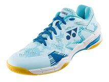 YONEX SHB ECLIPSION X3 LIGHT BLUE YONEX SHB ECLIPSION X3 LIGHT BLUE