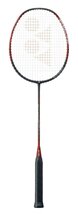 YONEX NANOFLARE 001 ABILITY YONEX NANOFLARE 001 ABILITY