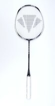 Carlton Ultrablade 600 Carlton Ultrablade 600