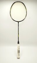 DUNLOP Graviton XF83