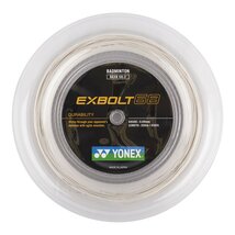 YONEX EXBOLT-68 200 METER  YONEX EXBOLT-68 200 METER