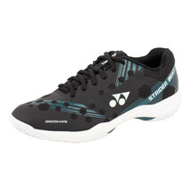 YONEX STRIDER BEAT BLACK YONEX STRIDER BEAT BLACK