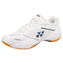 YONEX SHB-65Z4 MEN WHITE YONEX SHB-65Z4 MEN WHITE