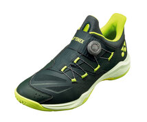 YONEX SHB88 DIAL DEEP GREEN YONEX SHB88 DIAL DEEP GREEN