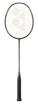 YONEX ARCSABER 2 ABILITY BLACK PINK YONEX ARCSABER 2 ABILITY BLACK PINK