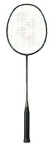 YONEX ARCSABER 2 FEEL BLACK GREEN YONEX ARCSABER 2 FEEL BLACK GREEN