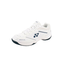 YONEX SHB-65X4 WHITE YONEX SHB-65X4 WHITE