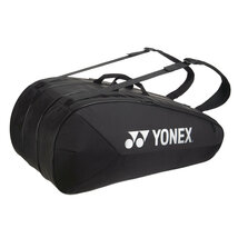 YONEX TEAM RACKET BAG 425212EX