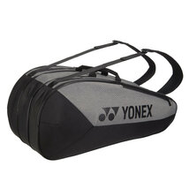 YONEX TEAM RACKET BAG 42529EX