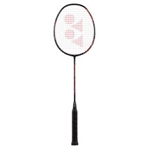 YONEX ASTROX 22LT YONEX ASTROX 22LT