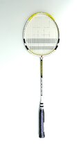 Babolat Satelite Synchro