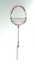Babolat Satelite 6.5