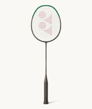 YONEX ASTROX 99 PLAY BLACK/GREEN