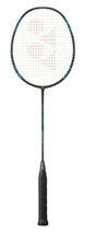 YONEX ARCSABER 2 CLEAR BLACK BLUE