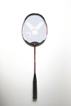 VICTOR ATB Magan 6000