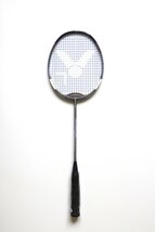 VICTOR ATB Magan 6500