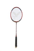 VICTOR INSIDE WAVE 1000