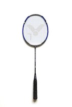 VICTOR INSIDE WAVE 2500