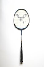 VICTOR BLIZZARD SQ20