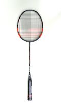 Babolat Satelite Blast Metricflex 6.5