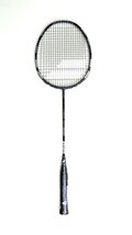Babolat Satelite Power Metricflex 6.5